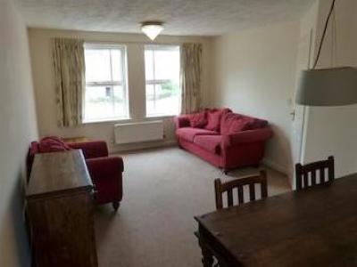 Louer Appartement Solihull