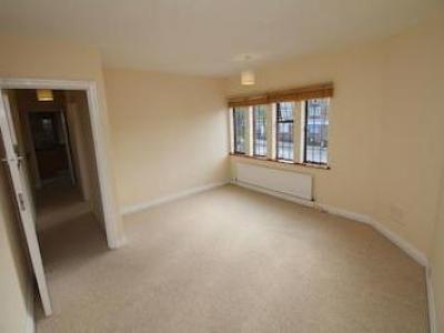 Louer Appartement Wallington rgion SUTTON