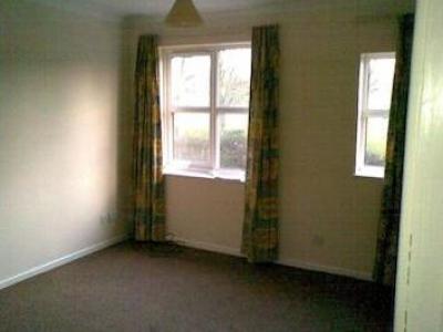 Louer Appartement Northwich