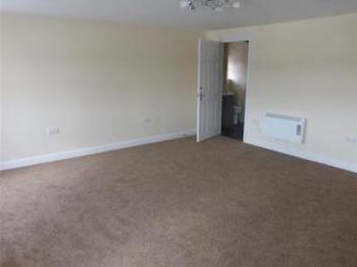 Louer Appartement March rgion PETERBOROUGH