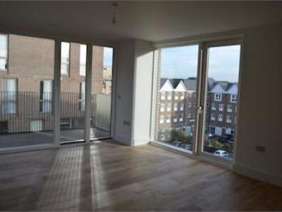 Louer Appartement Brentford