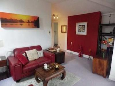 Louer Appartement Epsom