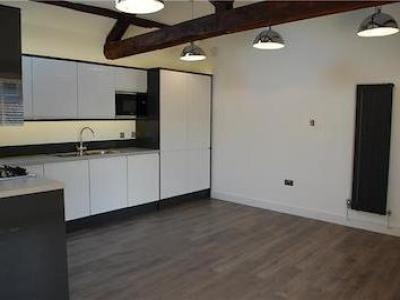 Annonce Location Appartement Witney