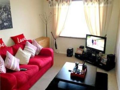 Louer Appartement Slough