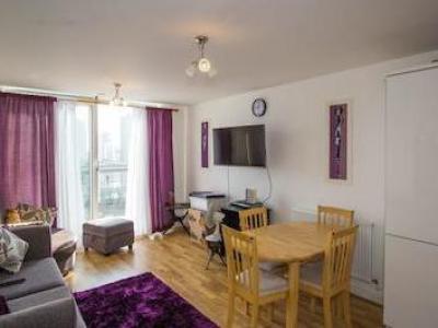 Annonce Location Appartement Brentford