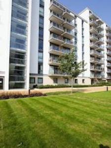 Louer Appartement Brentford rgion TWICKENHAM