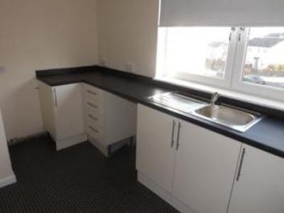 Louer Appartement Newton-abbot rgion TORQUAY