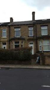 Annonce Location Maison Bradford