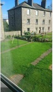 Annonce Location Appartement Aberdeen