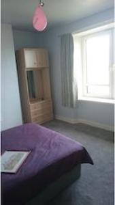 Louer Appartement Aberdeen