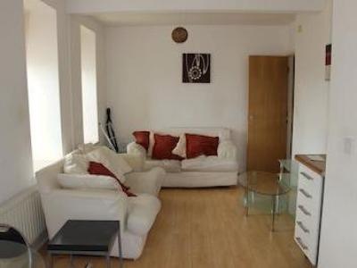 Louer Appartement Manchester