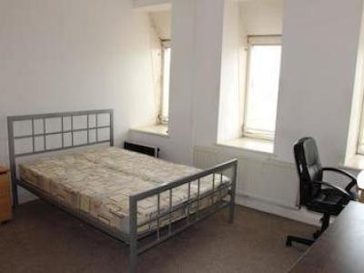 Louer Appartement Manchester rgion MANCHESTER