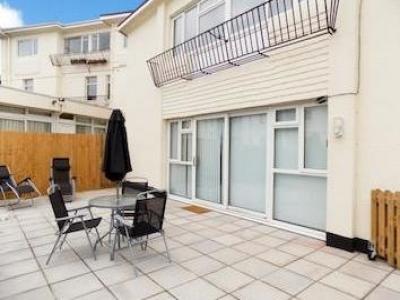 Annonce Location Appartement Torquay