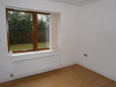 Annonce Location Appartement Doncaster