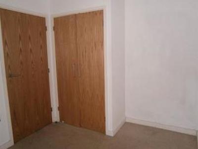 Louer Appartement Doncaster