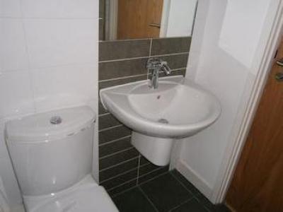 Louer Appartement Doncaster rgion DONCASTER