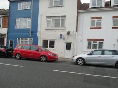 Annonce Location Appartement Southsea