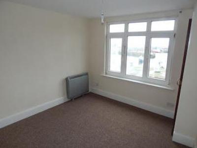 Louer Appartement Brixham rgion TORQUAY