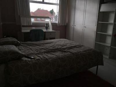 Annonce Location Maison Barnet