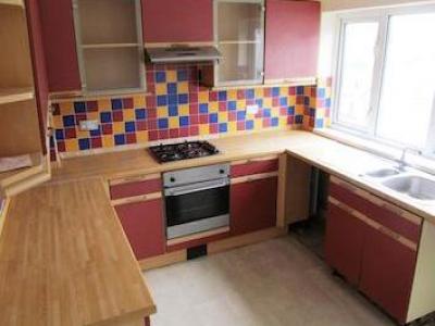 Annonce Location Maison Tonypandy