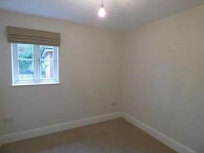 Louer Appartement Stone rgion STOKE-ON-TRENT