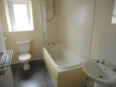 Louer Appartement Pentre rgion CARDIFF