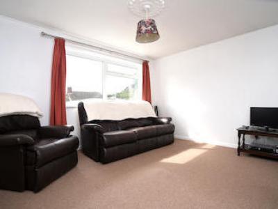 Louer Appartement Banbury