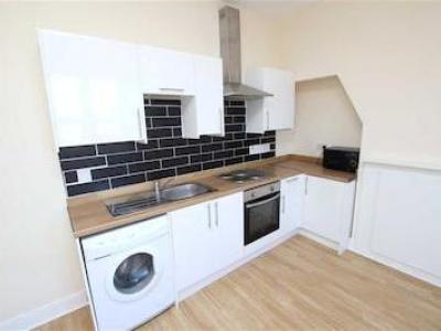 Louer Appartement Sunderland