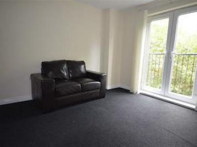 Louer Appartement Manchester rgion MANCHESTER