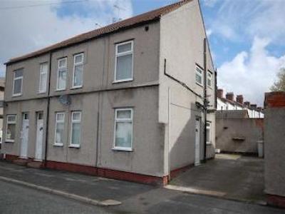 Annonce Location Appartement Wallasey