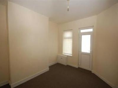 Louer Appartement Wallasey rgion CHESTER