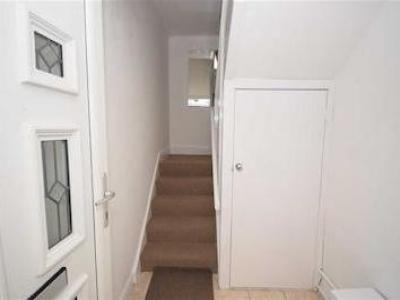 Louer Appartement Wallasey