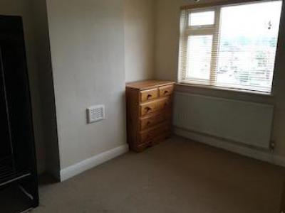 Louer Appartement Wigston