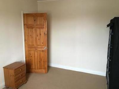 Louer Appartement Wigston rgion LEICESTER