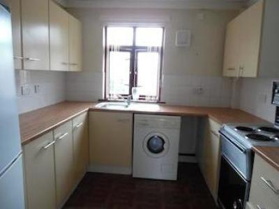 Louer Appartement Newtownabbey