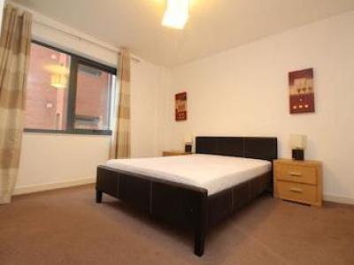 Louer Appartement Sheffield