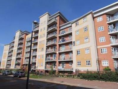 Annonce Location Appartement Harrow