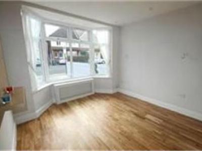 Louer Appartement Harrow rgion HARROW