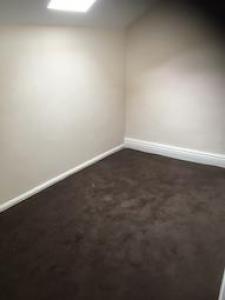 Annonce Location Appartement Birmingham