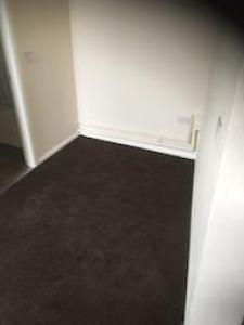 Louer Appartement Birmingham rgion BIRMINGHAM