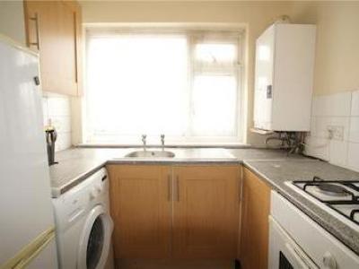 Annonce Location Appartement Dartford