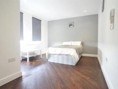 Annonce Location Appartement Sidcup