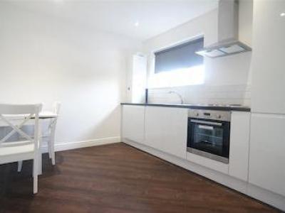 Louer Appartement Sidcup