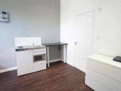 Louer Appartement Sidcup