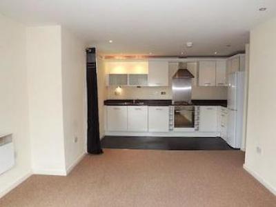 Louer Appartement Warrington