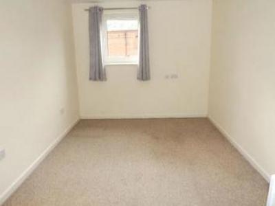 Louer Appartement Warrington rgion WARRINGTON