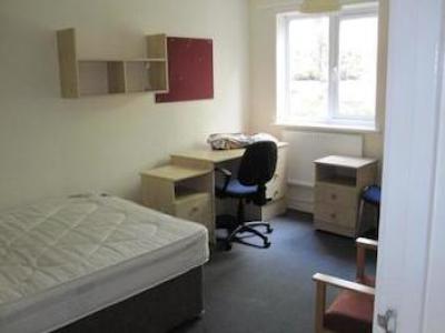 Louer Appartement Norwich