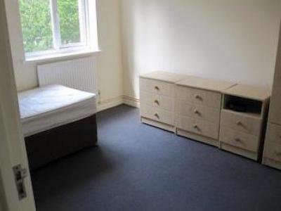 Louer Appartement Norwich rgion NORWICH