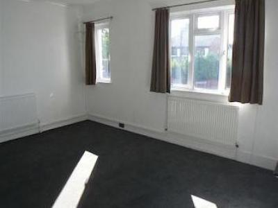 Louer Appartement Orpington