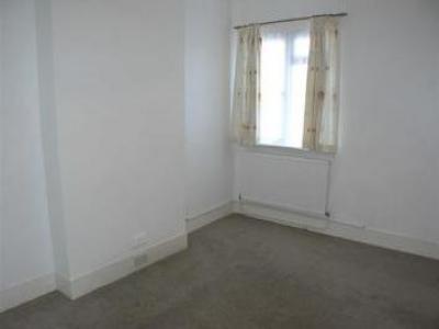 Louer Appartement Orpington rgion BROMLEY